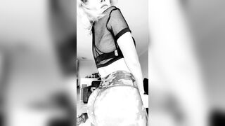 [1031 of 3935 Vids] Bree Louise (bree_louisexoxo aka breebbydance) OnlyFans Leaks Nude