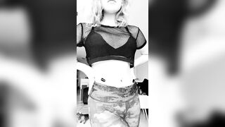 [1031 of 3935 Vids] Bree Louise (bree_louisexoxo aka breebbydance) OnlyFans Leaks Nude