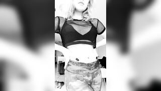 [1031 of 3935 Vids] Bree Louise (bree_louisexoxo aka breebbydance) OnlyFans Leaks Nude