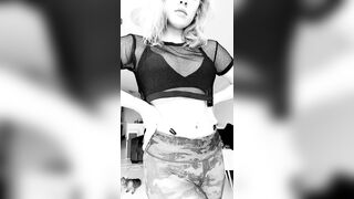 [1031 of 3935 Vids] Bree Louise (bree_louisexoxo aka breebbydance) OnlyFans Leaks Nude