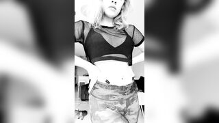 [1031 of 3935 Vids] Bree Louise (bree_louisexoxo aka breebbydance) OnlyFans Leaks Nude