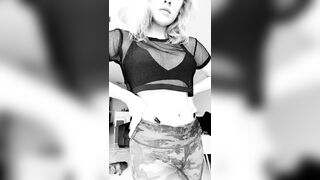 [1031 of 3935 Vids] Bree Louise (bree_louisexoxo aka breebbydance) OnlyFans Leaks Nude