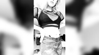 [1031 of 3935 Vids] Bree Louise (bree_louisexoxo aka breebbydance) OnlyFans Leaks Nude