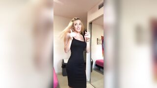 [1033 of 3935 Vids] Bree Louise (bree_louisexoxo aka breebbydance) OnlyFans Leaks Nude