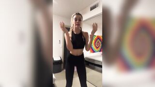 [1034 of 3935 Vids] Bree Louise (bree_louisexoxo aka breebbydance) OnlyFans Leaks Nude