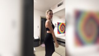 [1034 of 3935 Vids] Bree Louise (bree_louisexoxo aka breebbydance) OnlyFans Leaks Nude