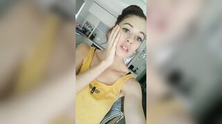 [1035 of 3935 Vids] Bree Louise (bree_louisexoxo aka breebbydance) OnlyFans Leaks Nude