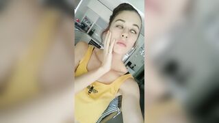 [1035 of 3935 Vids] Bree Louise (bree_louisexoxo aka breebbydance) OnlyFans Leaks Nude