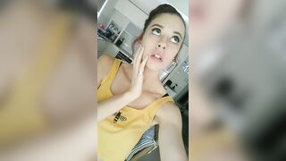 [1035 of 3935 Vids] Bree Louise (bree_louisexoxo aka breebbydance) OnlyFans Leaks Nude