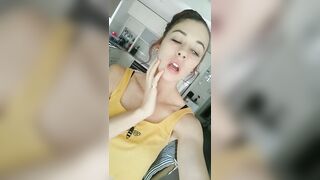 [1035 of 3935 Vids] Bree Louise (bree_louisexoxo aka breebbydance) OnlyFans Leaks Nude