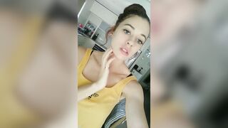 [1035 of 3935 Vids] Bree Louise (bree_louisexoxo aka breebbydance) OnlyFans Leaks Nude