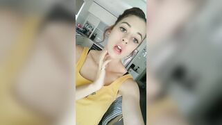 [1035 of 3935 Vids] Bree Louise (bree_louisexoxo aka breebbydance) OnlyFans Leaks Nude