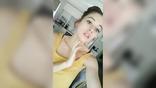 [1035 of 3935 Vids] Bree Louise (bree_louisexoxo aka breebbydance) OnlyFans Leaks Nude