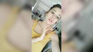 [1035 of 3935 Vids] Bree Louise (bree_louisexoxo aka breebbydance) OnlyFans Leaks Nude