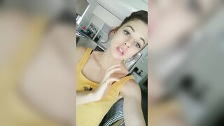 [1035 of 3935 Vids] Bree Louise (bree_louisexoxo aka breebbydance) OnlyFans Leaks Nude