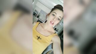 [1035 of 3935 Vids] Bree Louise (bree_louisexoxo aka breebbydance) OnlyFans Leaks Nude