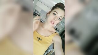 [1035 of 3935 Vids] Bree Louise (bree_louisexoxo aka breebbydance) OnlyFans Leaks Nude