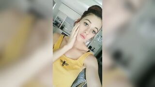 [1035 of 3935 Vids] Bree Louise (bree_louisexoxo aka breebbydance) OnlyFans Leaks Nude