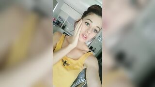 [1035 of 3935 Vids] Bree Louise (bree_louisexoxo aka breebbydance) OnlyFans Leaks Nude