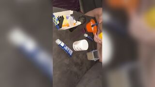 [1036 of 3935 Vids] Bree Louise (bree_louisexoxo aka breebbydance) OnlyFans Leaks Nude