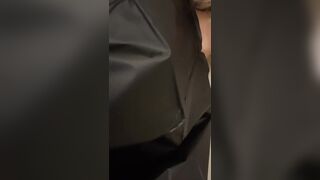 [1036 of 3935 Vids] Bree Louise (bree_louisexoxo aka breebbydance) OnlyFans Leaks Nude