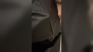 [1036 of 3935 Vids] Bree Louise (bree_louisexoxo aka breebbydance) OnlyFans Leaks Nude