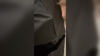 [1036 of 3935 Vids] Bree Louise (bree_louisexoxo aka breebbydance) OnlyFans Leaks Nude