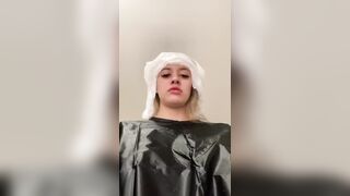 [1036 of 3935 Vids] Bree Louise (bree_louisexoxo aka breebbydance) OnlyFans Leaks Nude