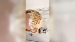 [1036 of 3935 Vids] Bree Louise (bree_louisexoxo aka breebbydance) OnlyFans Leaks Nude