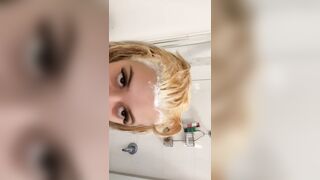 [1036 of 3935 Vids] Bree Louise (bree_louisexoxo aka breebbydance) OnlyFans Leaks Nude