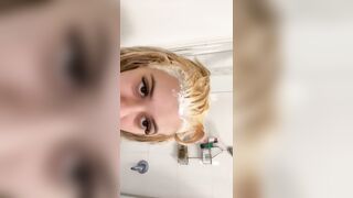 [1036 of 3935 Vids] Bree Louise (bree_louisexoxo aka breebbydance) OnlyFans Leaks Nude