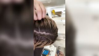 [1036 of 3935 Vids] Bree Louise (bree_louisexoxo aka breebbydance) OnlyFans Leaks Nude