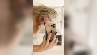 [1036 of 3935 Vids] Bree Louise (bree_louisexoxo aka breebbydance) OnlyFans Leaks Nude