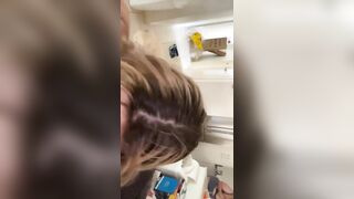 [1036 of 3935 Vids] Bree Louise (bree_louisexoxo aka breebbydance) OnlyFans Leaks Nude