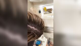 [1036 of 3935 Vids] Bree Louise (bree_louisexoxo aka breebbydance) OnlyFans Leaks Nude