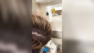 [1036 of 3935 Vids] Bree Louise (bree_louisexoxo aka breebbydance) OnlyFans Leaks Nude