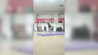 [1038 of 3935 Vids] Bree Louise (bree_louisexoxo aka breebbydance) OnlyFans Leaks Nude