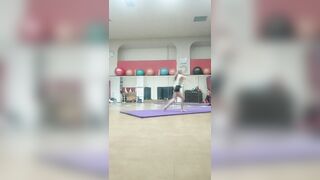 [1038 of 3935 Vids] Bree Louise (bree_louisexoxo aka breebbydance) OnlyFans Leaks Nude