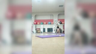 [1038 of 3935 Vids] Bree Louise (bree_louisexoxo aka breebbydance) OnlyFans Leaks Nude