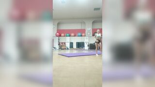 [1038 of 3935 Vids] Bree Louise (bree_louisexoxo aka breebbydance) OnlyFans Leaks Nude