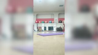 [1038 of 3935 Vids] Bree Louise (bree_louisexoxo aka breebbydance) OnlyFans Leaks Nude