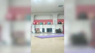 [1038 of 3935 Vids] Bree Louise (bree_louisexoxo aka breebbydance) OnlyFans Leaks Nude