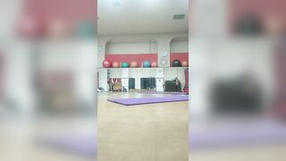 [1038 of 3935 Vids] Bree Louise (bree_louisexoxo aka breebbydance) OnlyFans Leaks Nude