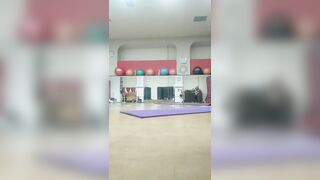 [1038 of 3935 Vids] Bree Louise (bree_louisexoxo aka breebbydance) OnlyFans Leaks Nude