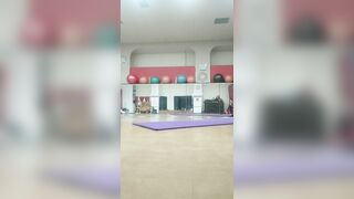 [1038 of 3935 Vids] Bree Louise (bree_louisexoxo aka breebbydance) OnlyFans Leaks Nude