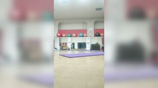 [1038 of 3935 Vids] Bree Louise (bree_louisexoxo aka breebbydance) OnlyFans Leaks Nude