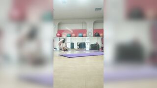 [1038 of 3935 Vids] Bree Louise (bree_louisexoxo aka breebbydance) OnlyFans Leaks Nude