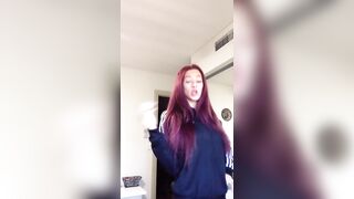 [1039 of 3935 Vids] Bree Louise (bree_louisexoxo aka breebbydance) OnlyFans Leaks Nude