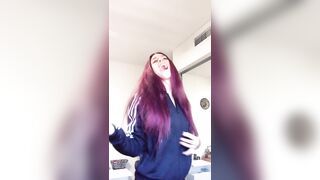 [1039 of 3935 Vids] Bree Louise (bree_louisexoxo aka breebbydance) OnlyFans Leaks Nude