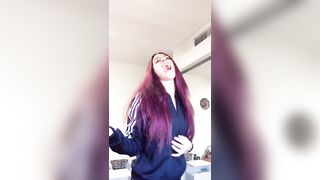 [1039 of 3935 Vids] Bree Louise (bree_louisexoxo aka breebbydance) OnlyFans Leaks Nude